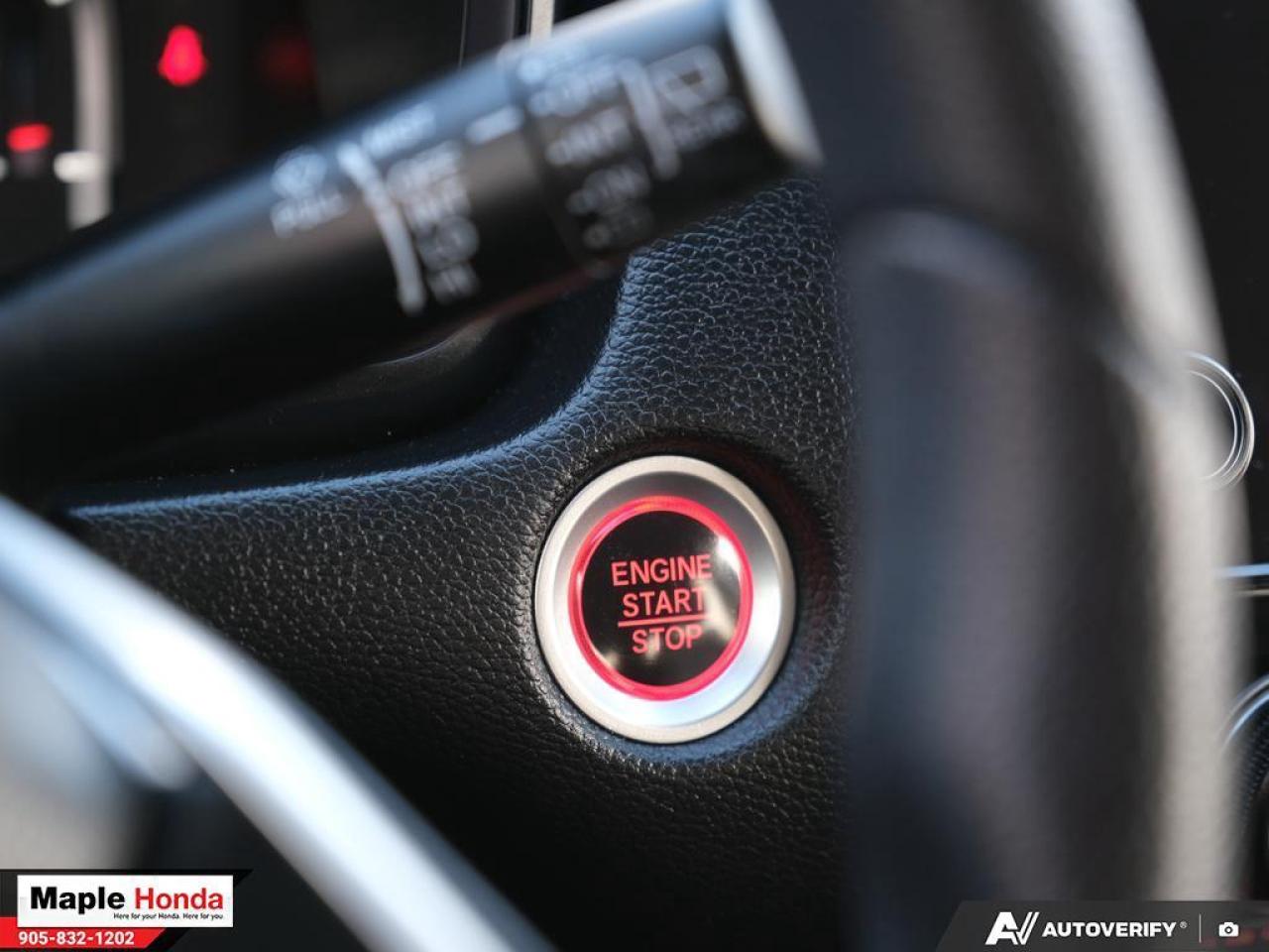 2020 Honda CR-V Heated Seats| Apple Car Play| Android Auto| Photo