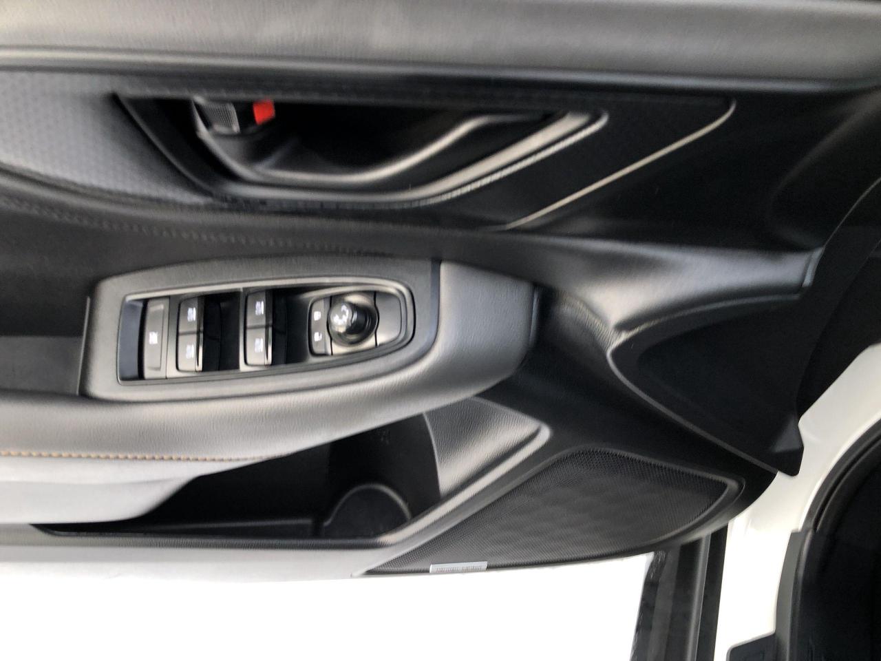 2025 Subaru Outback Wilderness WILDERNESS!!  260HP, ALL WEATHER SURFAC Photo