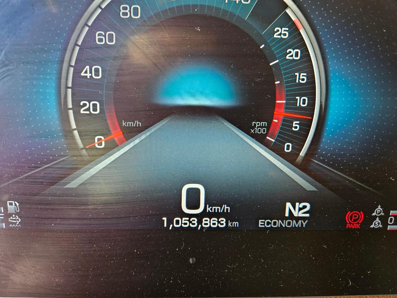1769065600