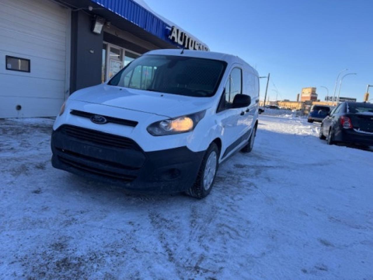 <p data-start=77 data-end=101>Auto Save (Dealer #1747)</p>
<p data-start=77 data-end=101>&nbsp;</p>
<p data-start=77 data-end=101>2017 FORD TRANSIT CONNECT XL FWD</p>
<p data-start=77 data-end=101>212,000 KM</p>
<p data-start=77 data-end=101>2.5L 4-Cylinder Engine</p>
<p data-start=77 data-end=101>&nbsp;</p>
<p data-start=77 data-end=101>Clean Title</p>
<p data-start=77 data-end=101>Manitoba Safety</p>
<p data-start=77 data-end=101>&nbsp;</p>
<p data-start=77 data-end=101>FEATURES:</p>
<p data-start=77 data-end=101>2 Passenger</p>
<p data-start=77 data-end=101>AM/FM/CD</p>
<p data-start=77 data-end=101>Automatic Transmission</p>
<p data-start=77 data-end=101>Back Up camera</p>
<p data-start=77 data-end=101>Cruise Control</p>
<p data-start=77 data-end=101>Power Locks</p>
<p data-start=77 data-end=101>Power Steering</p>
<p data-start=77 data-end=101>Power Windows</p>
<p data-start=77 data-end=101>Traction Control</p>
<p data-start=77 data-end=101>&nbsp;</p>
<p data-start=77 data-end=101>Asking $11,999 + taxes</p>
<p data-start=77 data-end=101>Financing Available O.A.C.</p>
<p data-start=77 data-end=101>&nbsp;</p>
<p data-start=77 data-end=101>Call: (204) 774-8900 or (204) 999-9500</p>
<p data-start=77 data-end=101>&nbsp;</p>
<p data-start=77 data-end=101>Located 6 mins from Polo Park Mall</p>
<p data-start=77 data-end=101>1450 Notre Dame Ave, Winnipeg, Manitoba</p>
<p data-start=77 data-end=101>www.autosavewpg.com</p>
<p data-start=77 data-end=101>&nbsp;</p>
<p data-start=77 data-end=101>While all information is believed to be accurate, please verify any details with an Auto Save sales representative. Auto Save is not liable for any errors or omissions.</p>