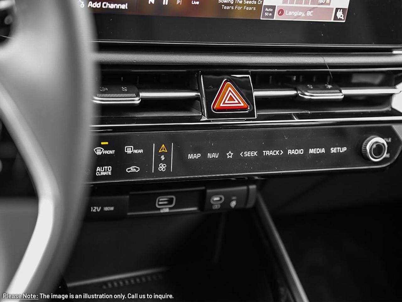 13499255.798597058