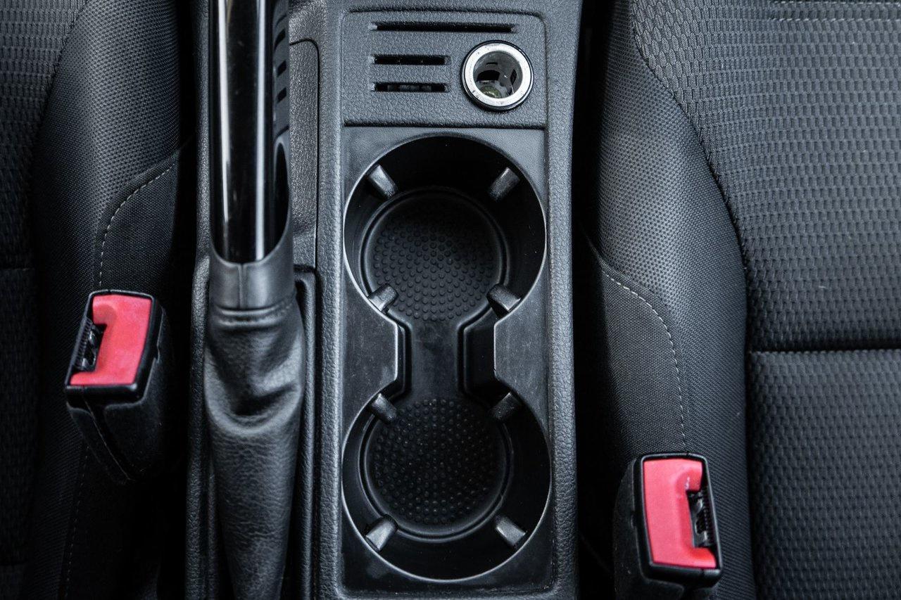 2019 Volkswagen Golf Sportwagen Photo