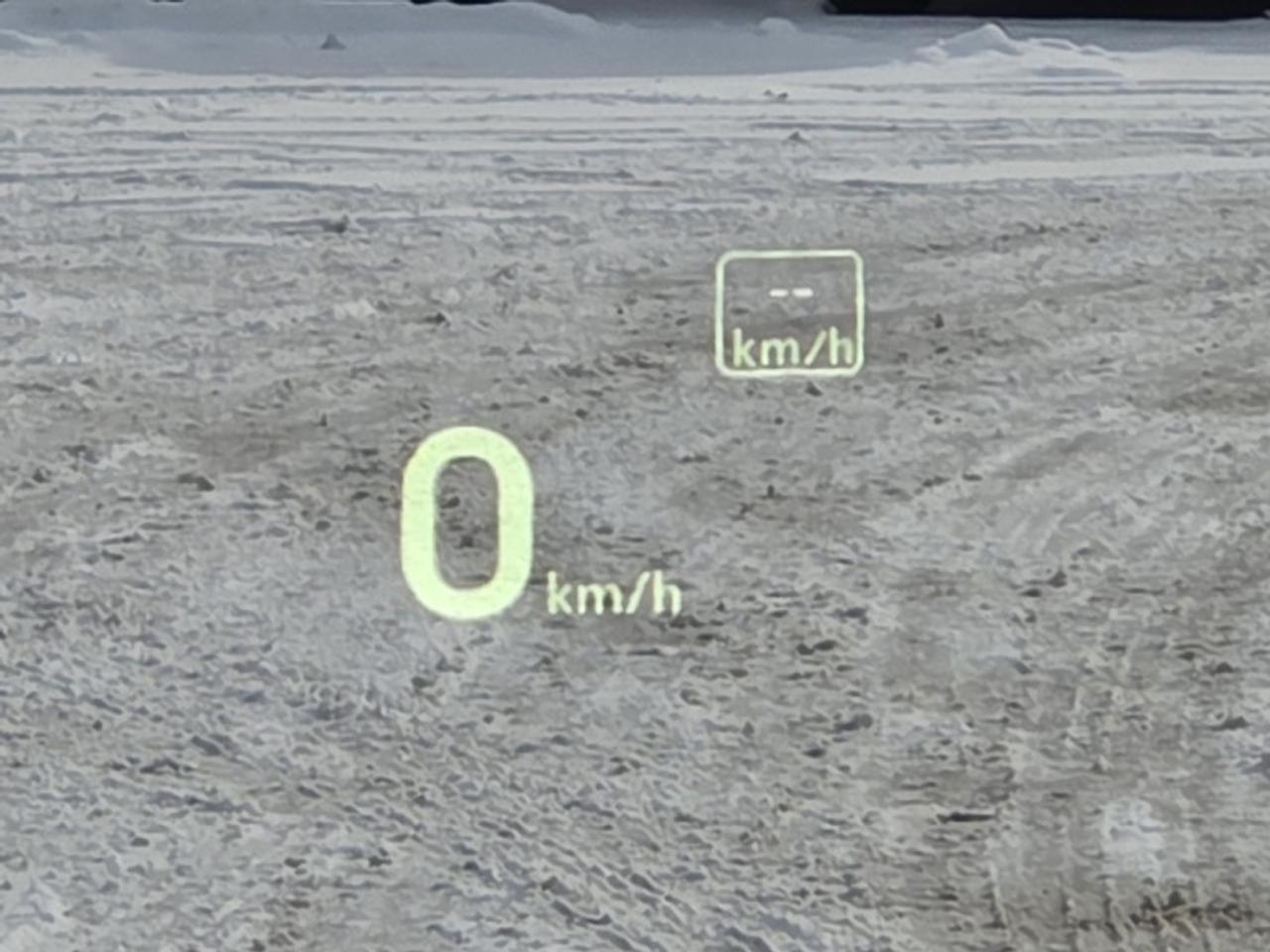 2026 Buick Enclave Sport Touring  - Premium Audio Photo