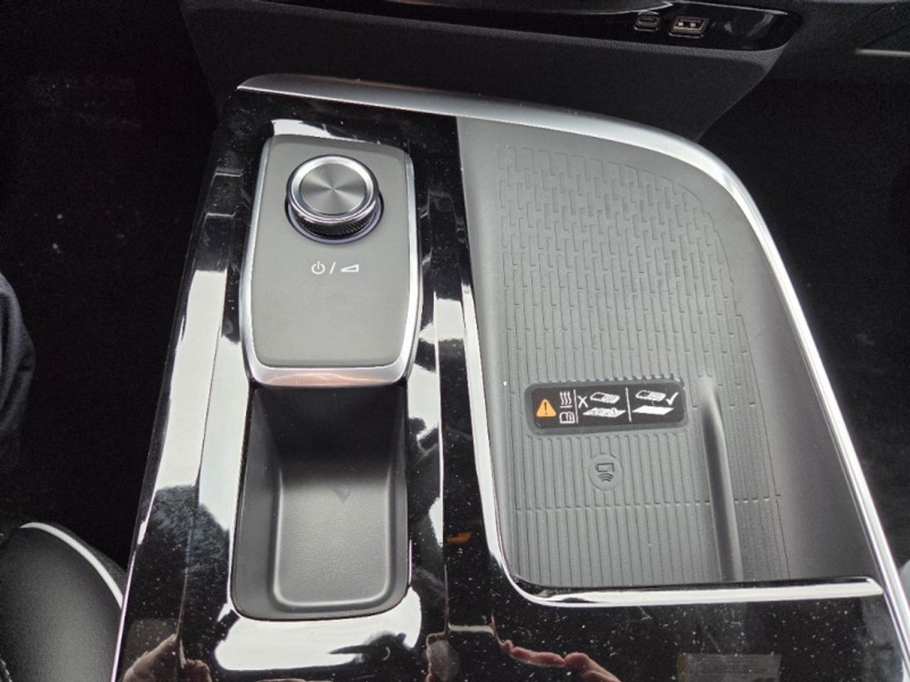 2026 Buick Enclave Sport Touring  - Premium Audio Photo