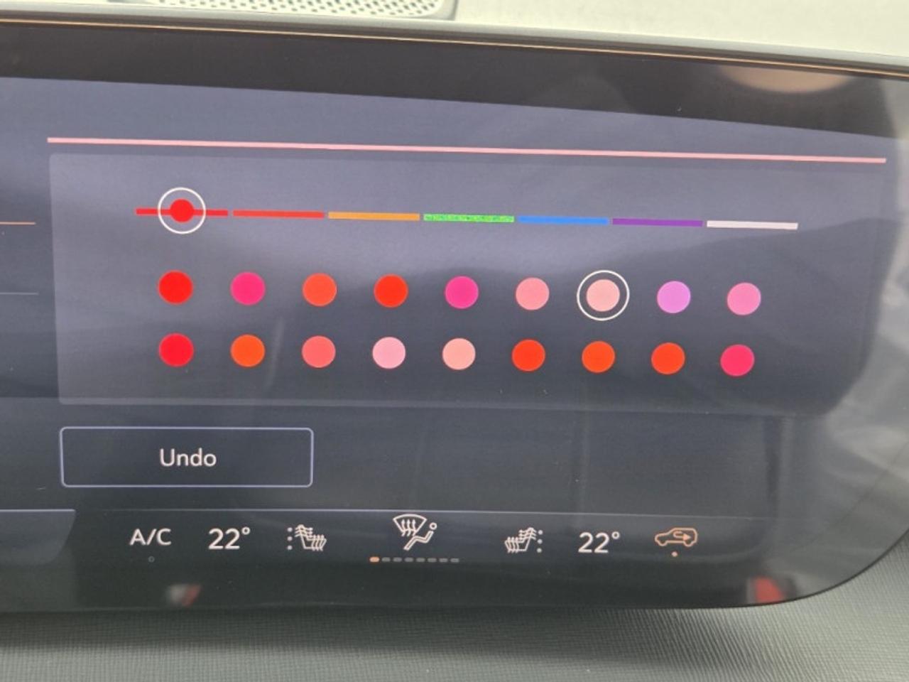 2026 Buick Enclave Sport Touring  - Premium Audio Photo
