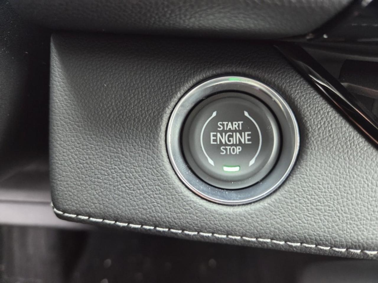 2026 Buick Enclave Sport Touring  - Premium Audio Photo
