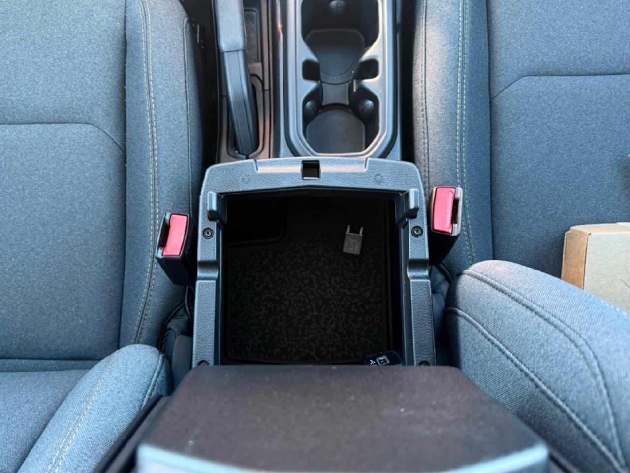 2026 Jeep Wrangler Willys Photo