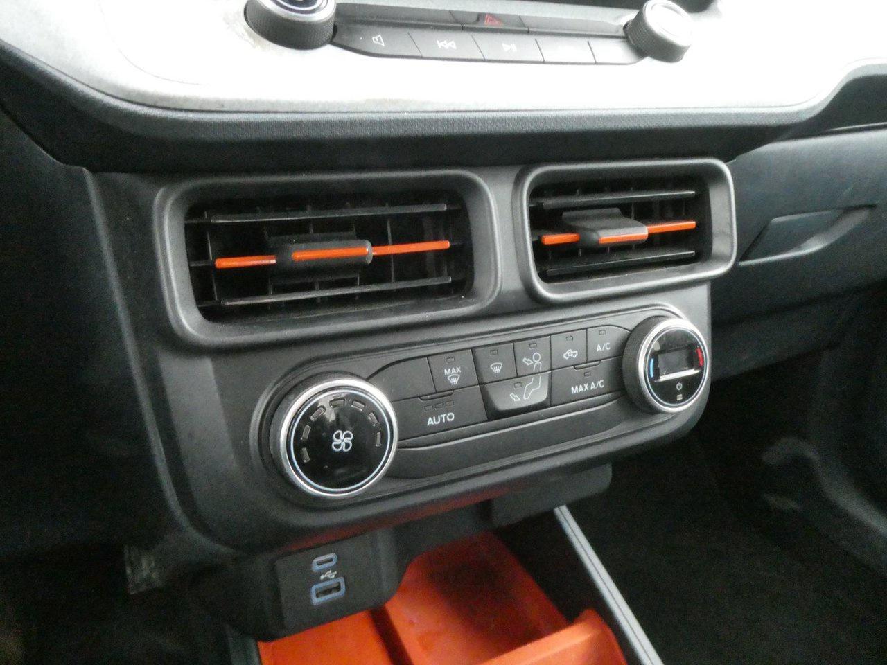 2022 Ford Maverick XL/XLT/LARIAT Photo