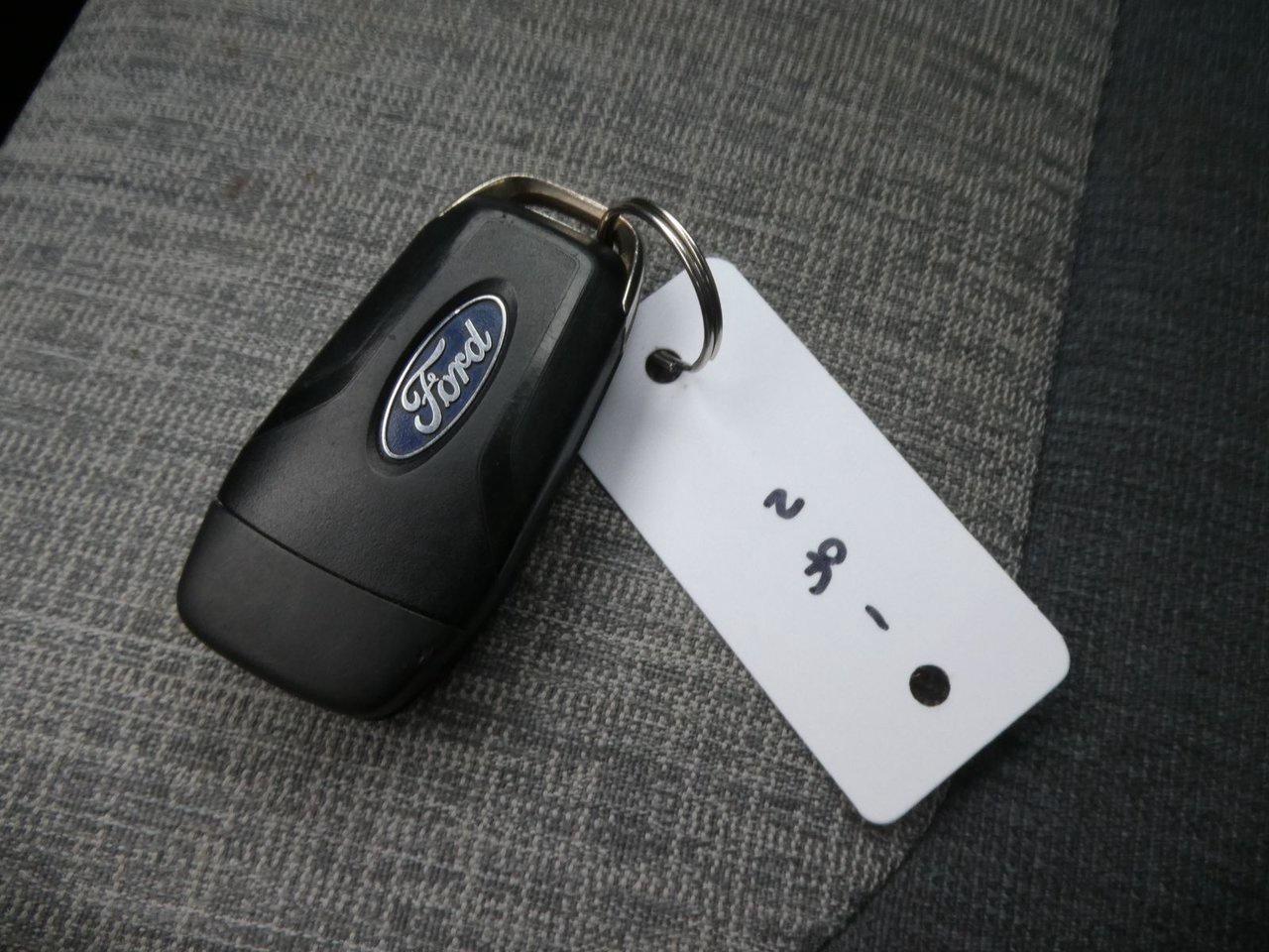 2022 Ford Maverick XL/XLT/LARIAT Photo