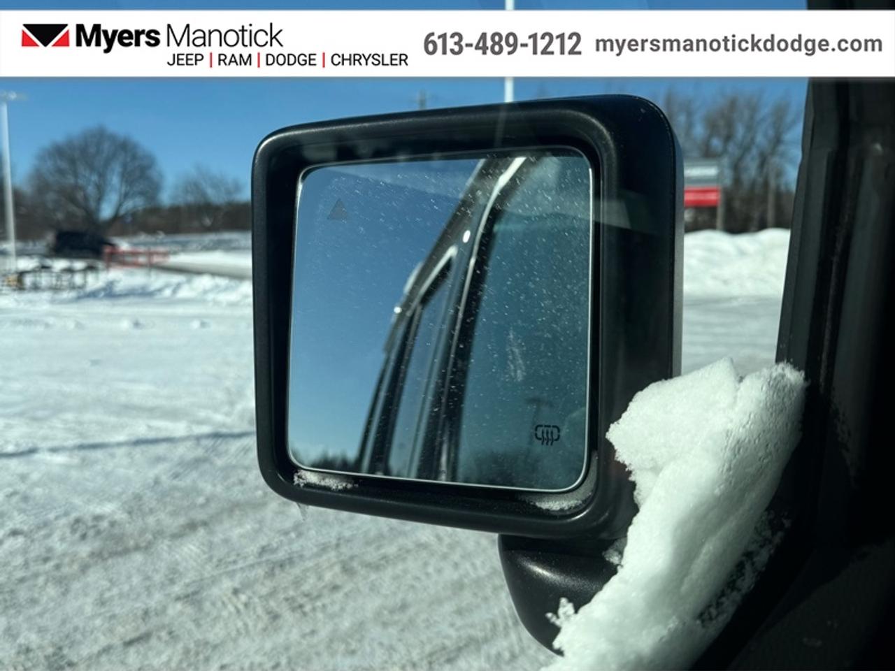 13499417