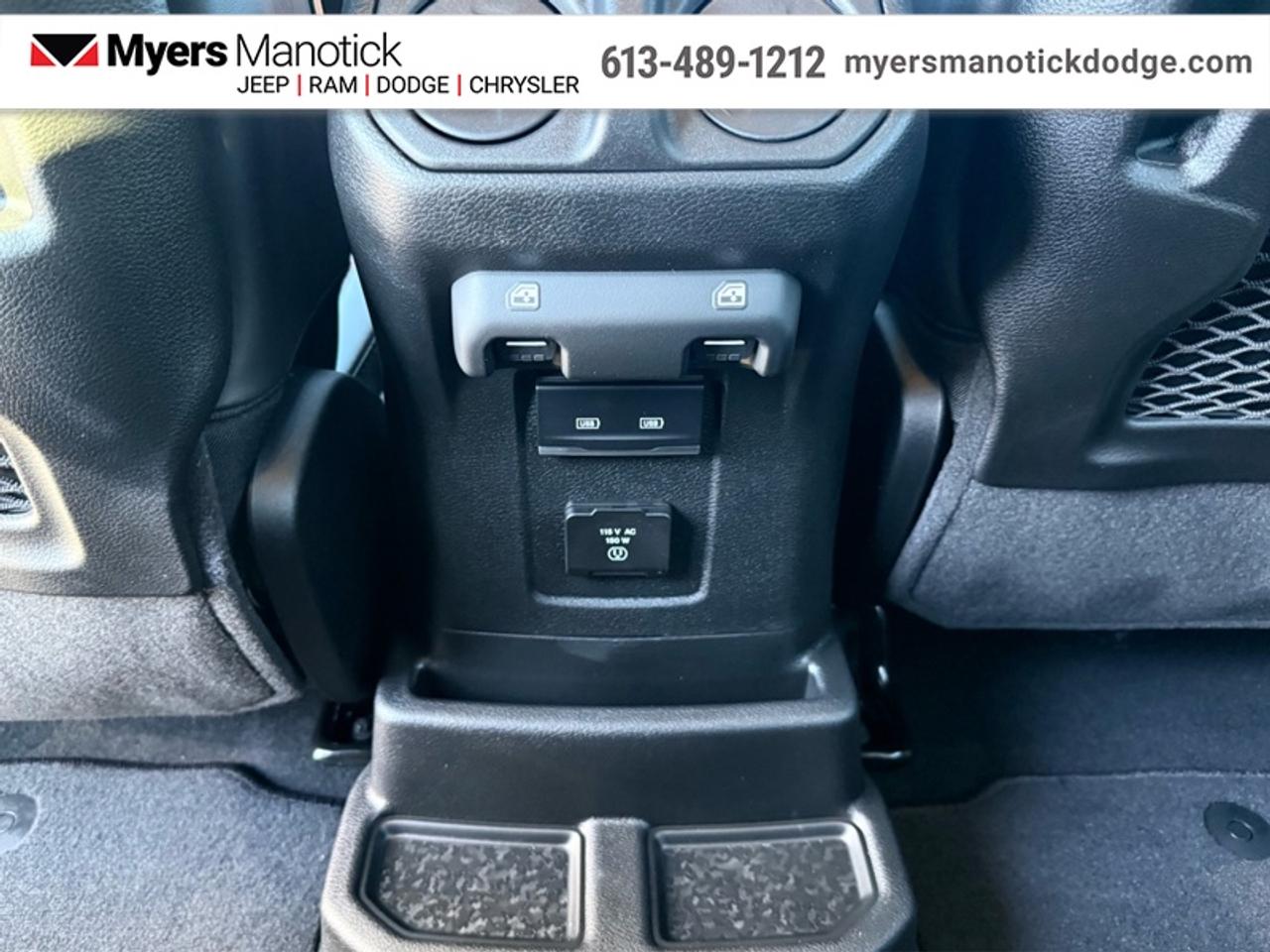 13499417