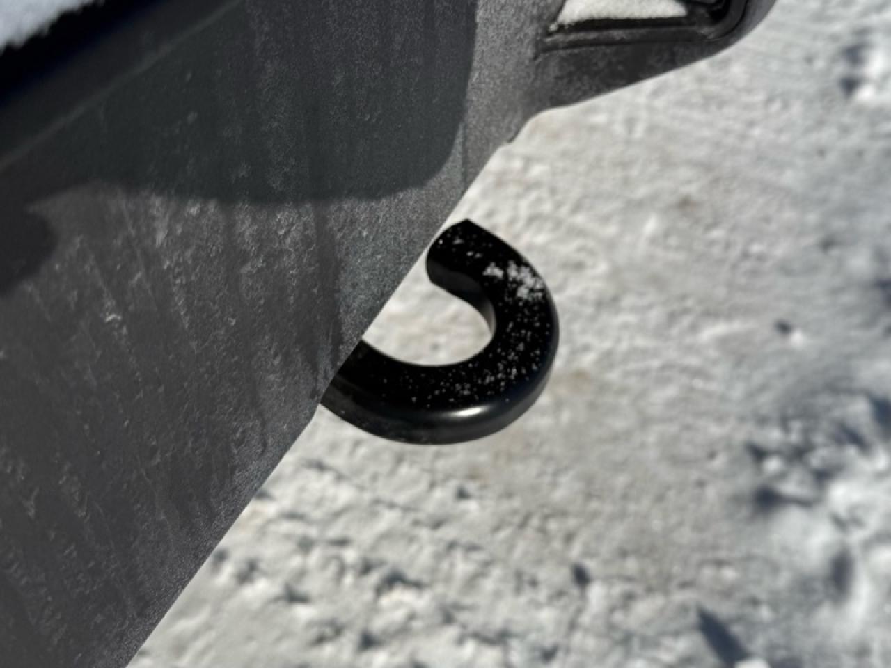 2026 Jeep Wrangler Sport S  - Safety Group Photo