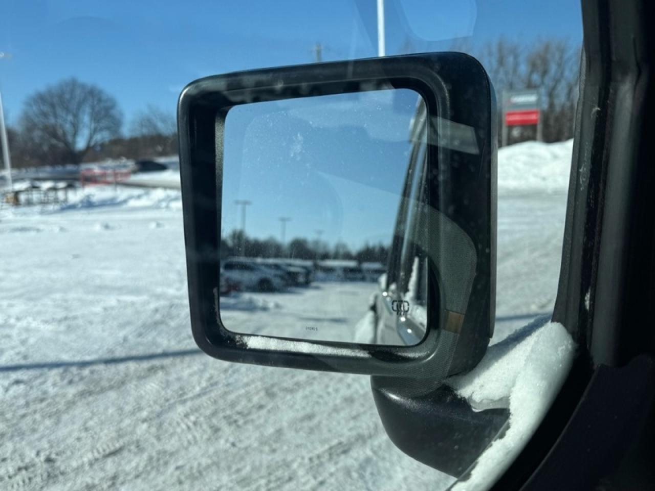 2026 Jeep Gladiator Sport S  - Freedom Top Photo