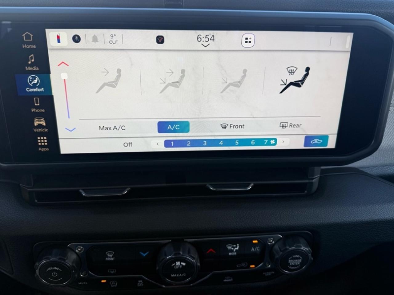 2026 Jeep Gladiator Sport S  - Freedom Top Photo