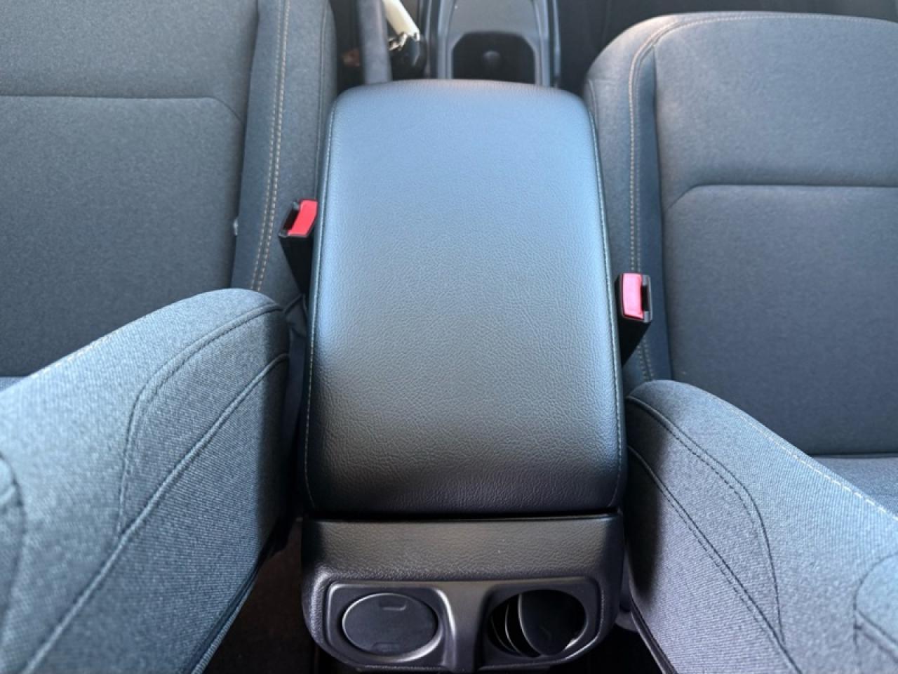 2026 Jeep Gladiator Sport S  - Freedom Top Photo