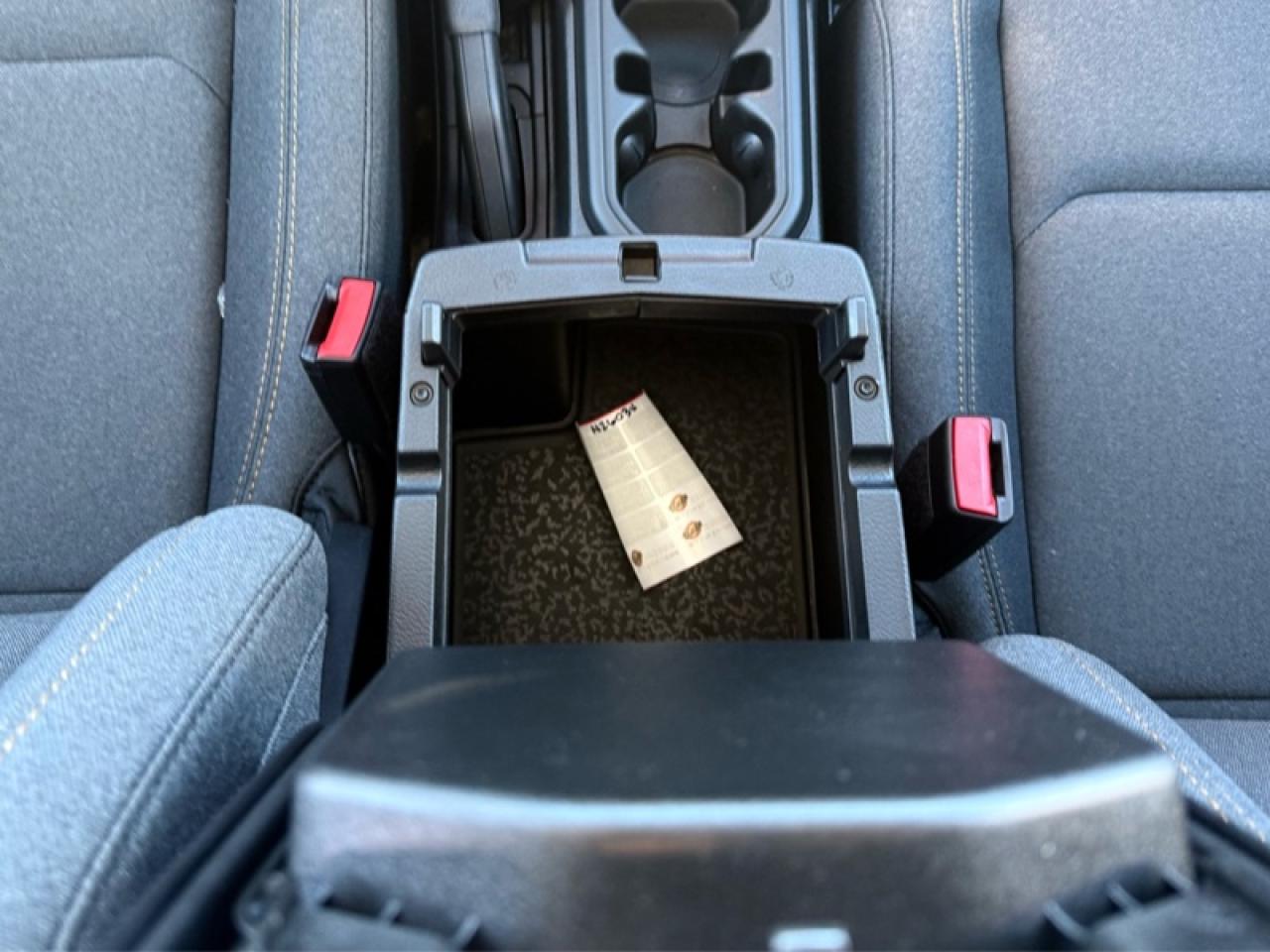 2026 Jeep Gladiator Sport S  - Freedom Top Photo