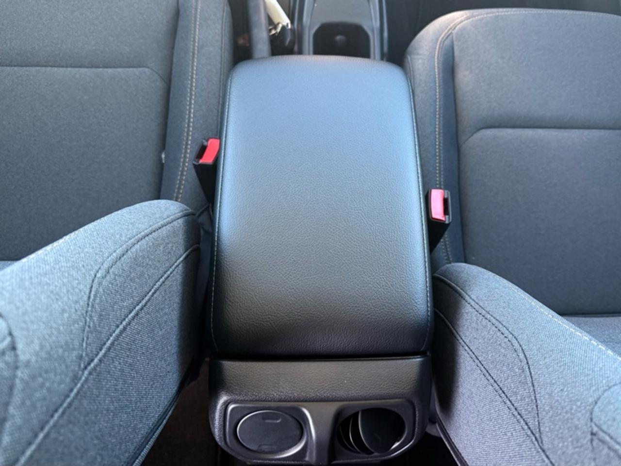 2026 Jeep Gladiator Sport S  - Freedom Top Photo