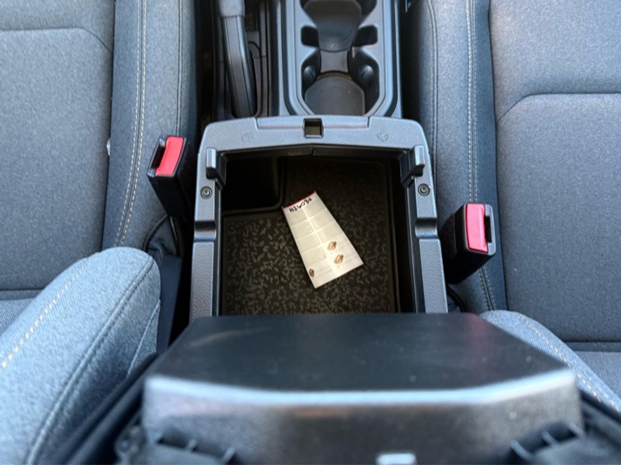 2026 Jeep Gladiator Sport S  - Freedom Top Photo