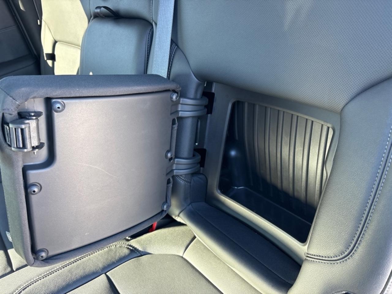 2021 GMC Sierra 1500 SLT Photo