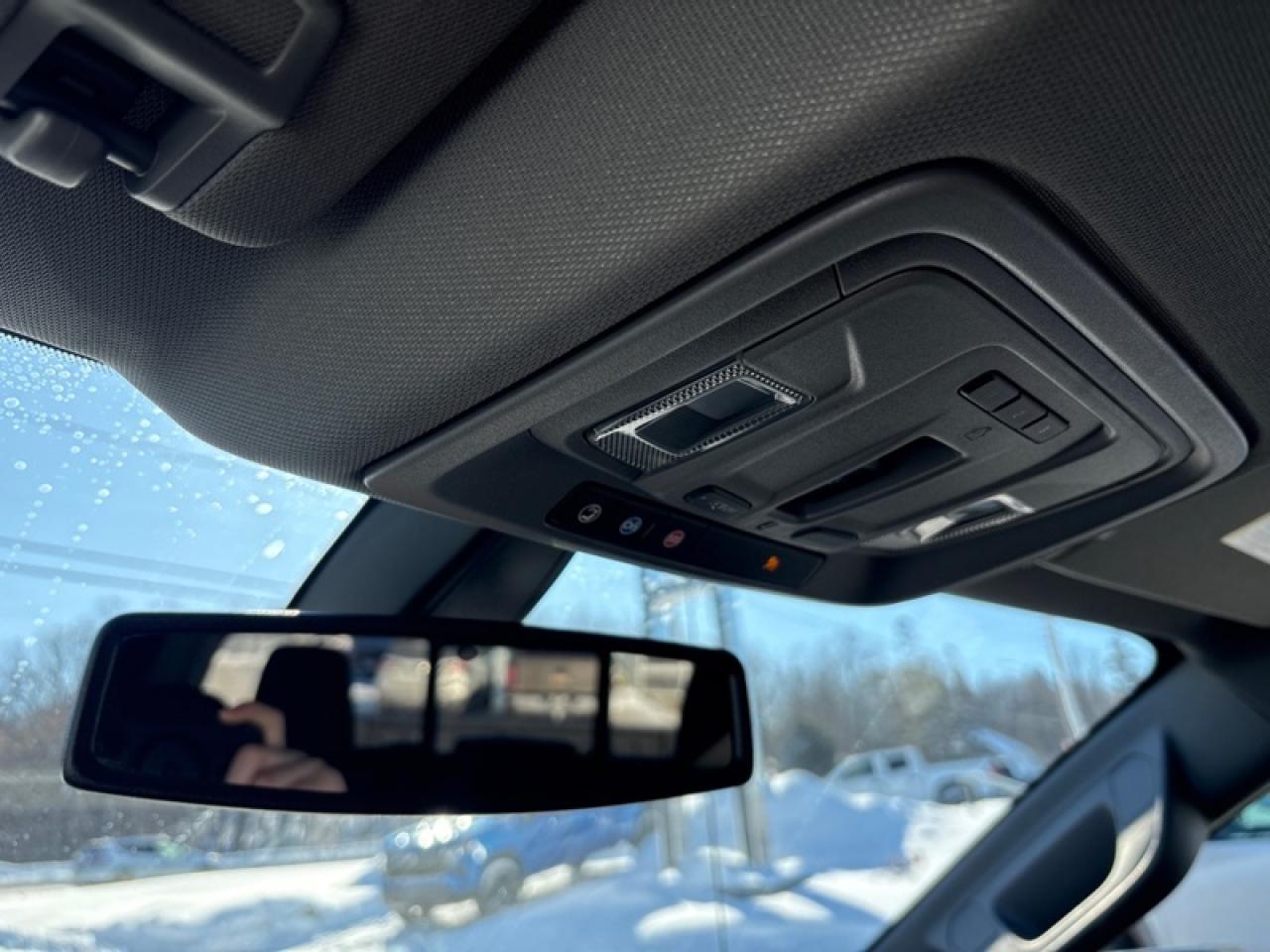 2021 GMC Sierra 1500 SLT Photo