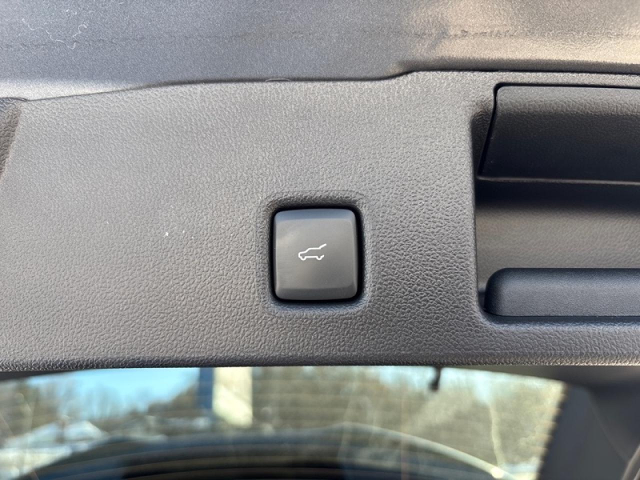 2025 Ford Escape ST-Line  - Low Mileage Photo