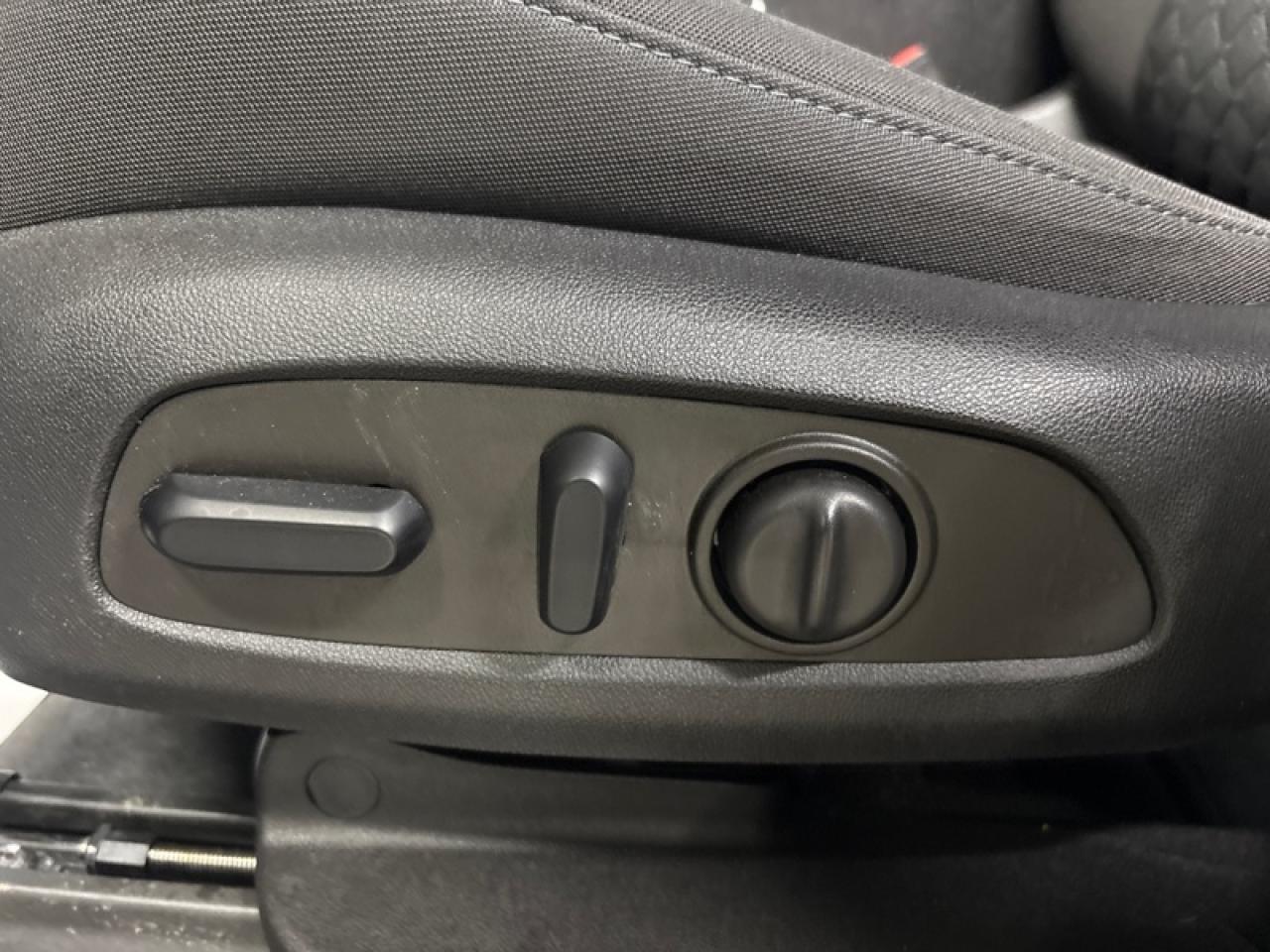 2021 Chevrolet Blazer LT Photo