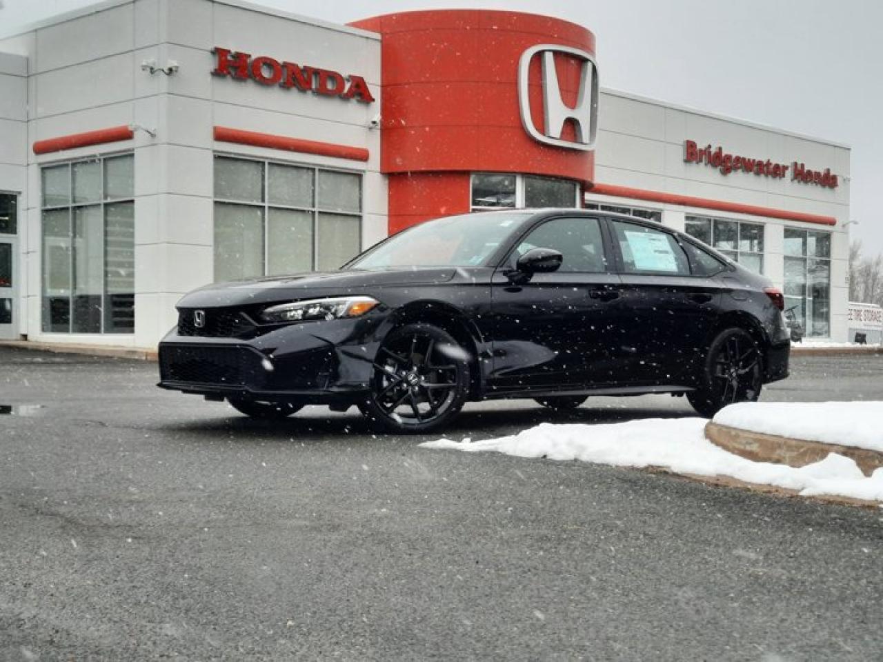 Midsize Cars, Sport eCVT, 1-Speed CVT w/OD, Gas/Electric I-4 2.0 L/122