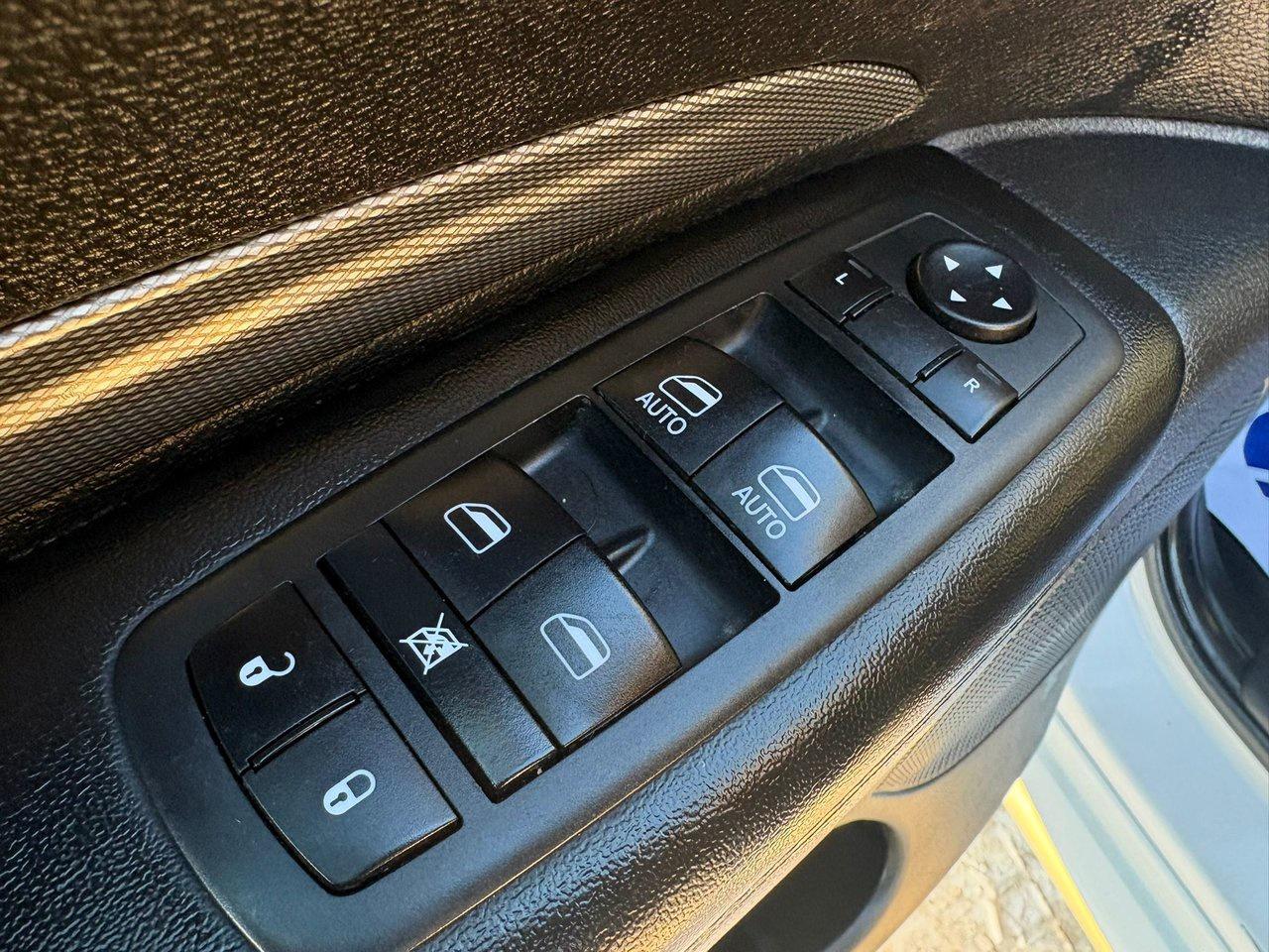 13499502