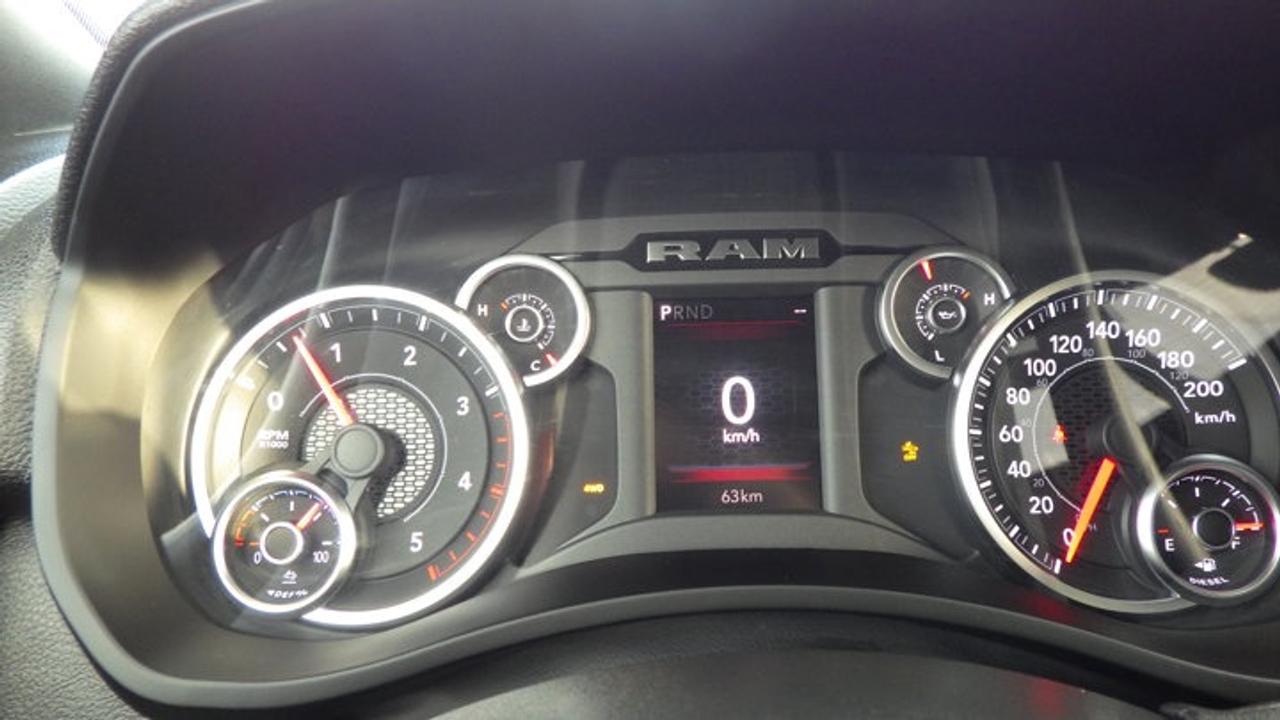 13499525