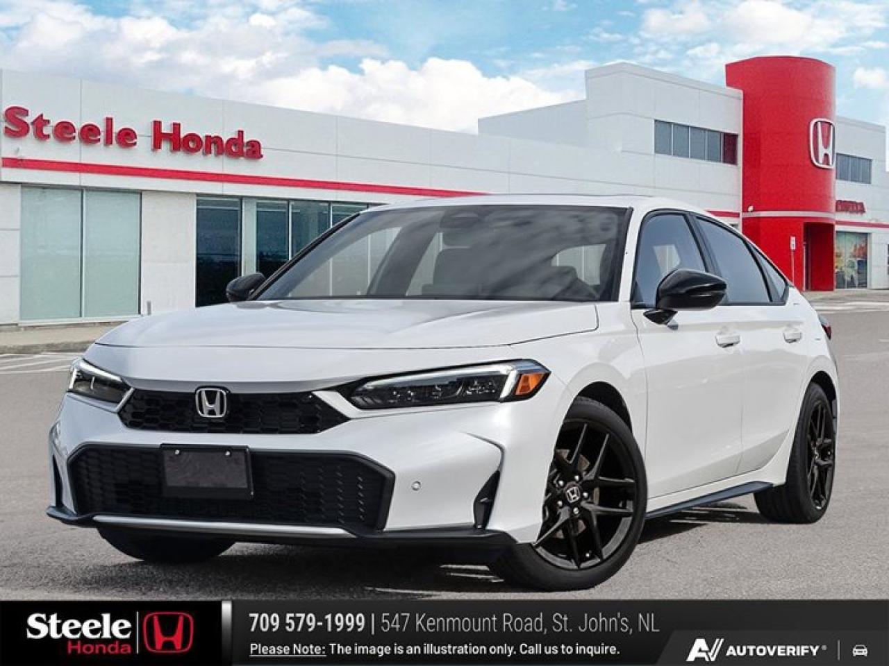 Large Cars, Sport eCVT, 1-Speed CVT w/OD, Gas/Electric I-4 2.0 L/122