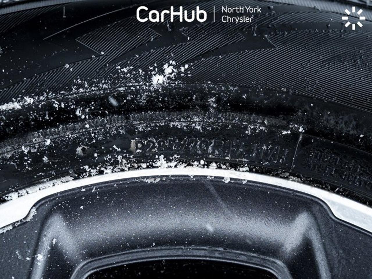 2021 Jeep Wrangler Unlimited Sport 80th Anniv. Freedom Top, Heated Wheel & Seats, Remote Start, 8 Speed Auto, Bli Photo