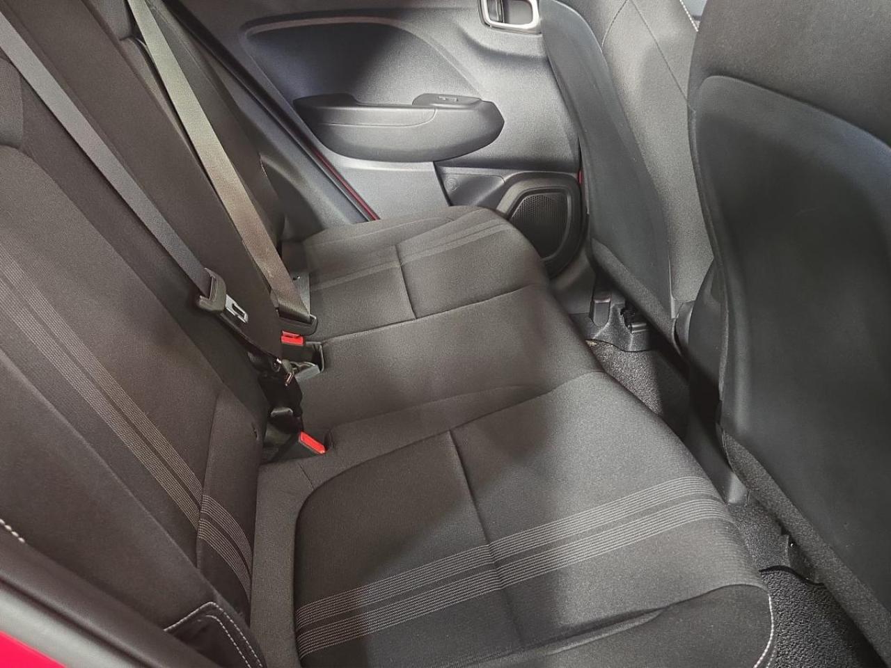 2025 Hyundai Venue PREFERRED Photo