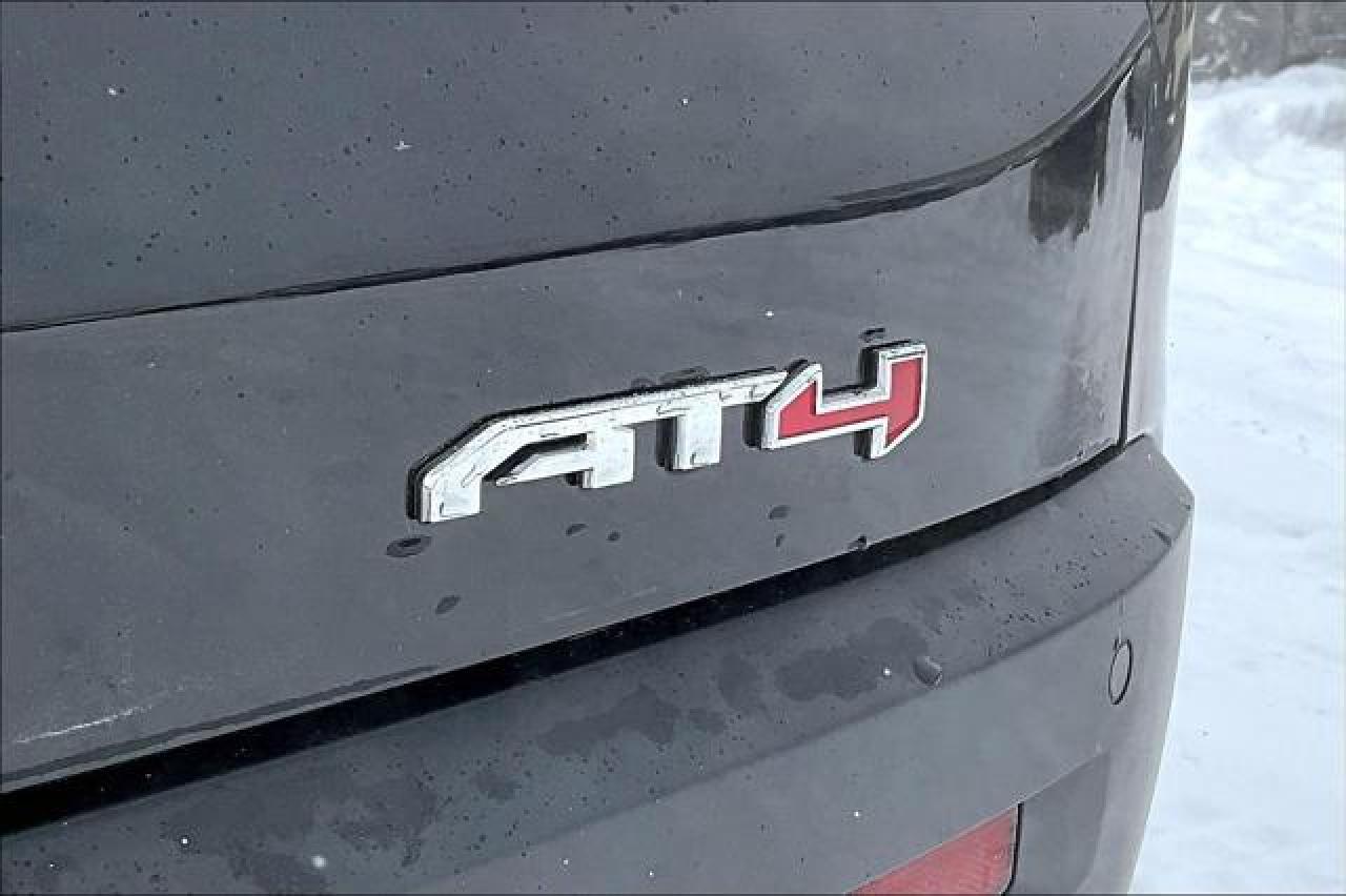 2023 GMC Acadia  Photo