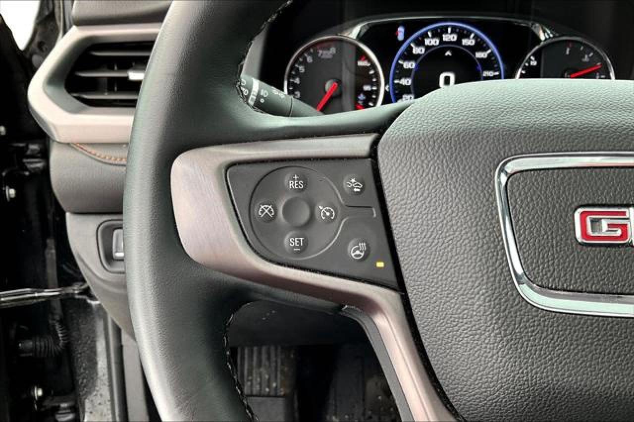 2023 GMC Acadia  Photo