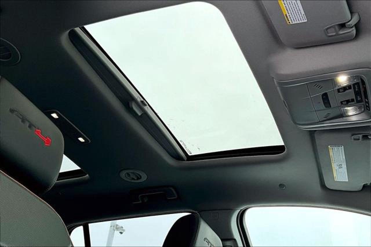 2023 GMC Acadia  Photo