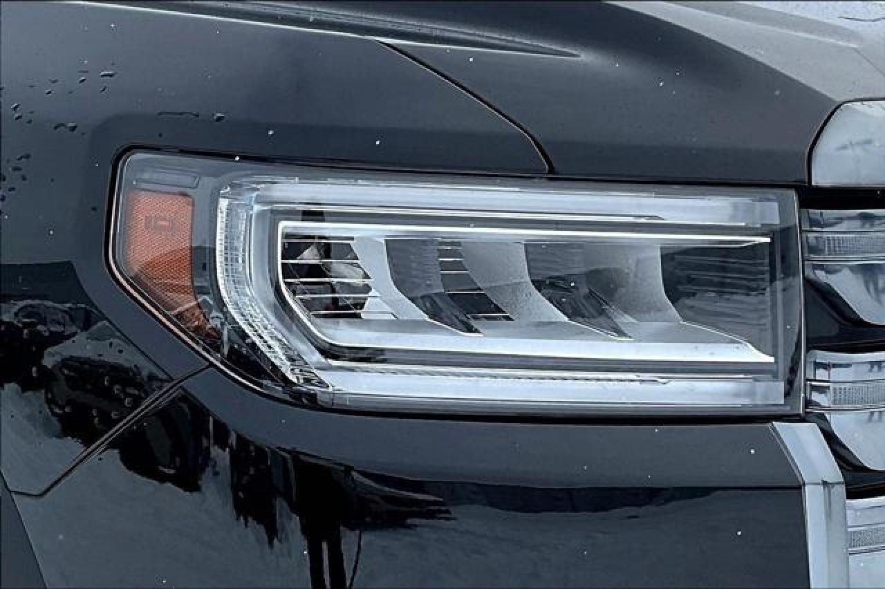 2023 GMC Acadia  Photo