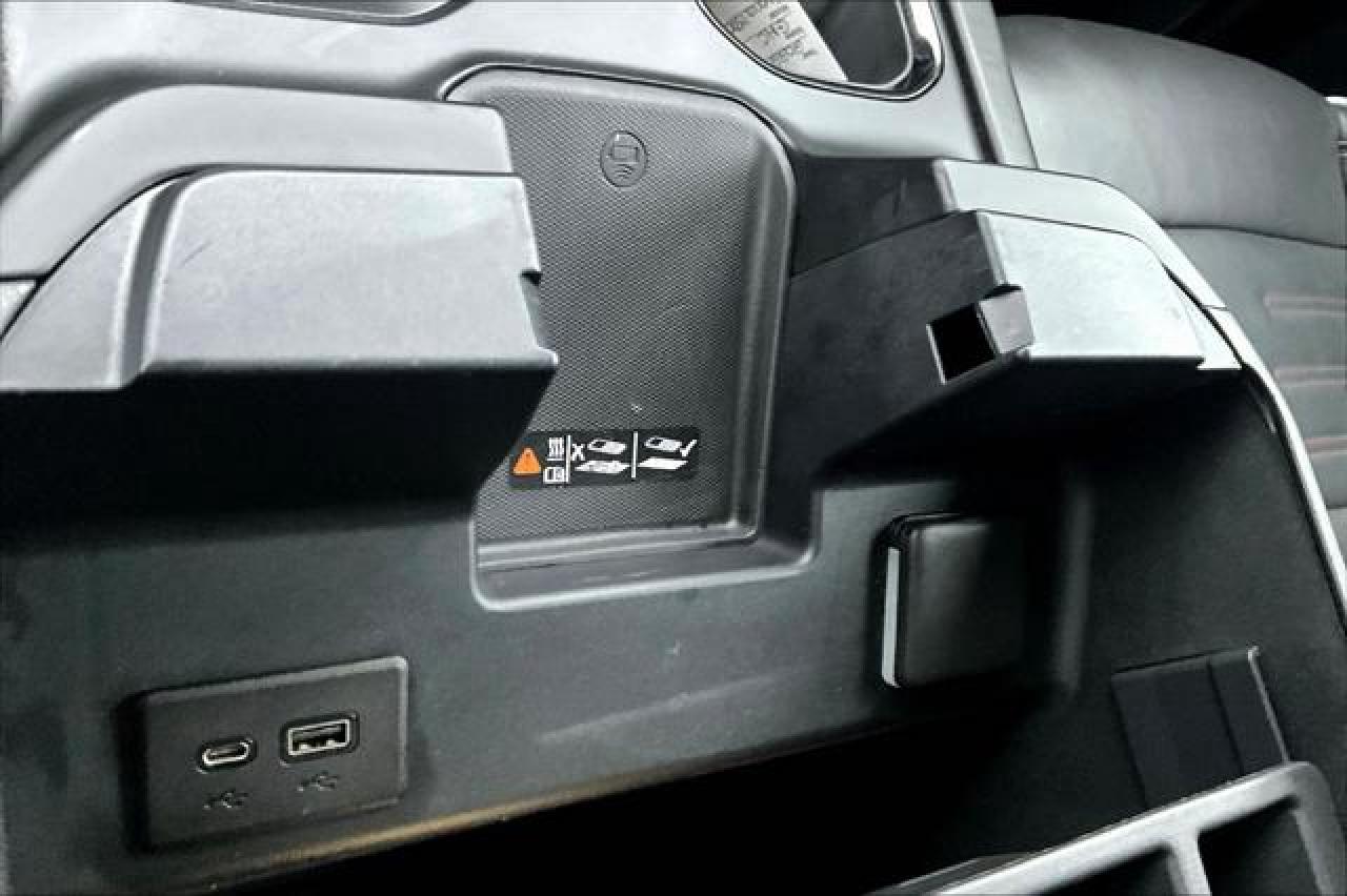 2022 GMC Sierra 1500  Photo