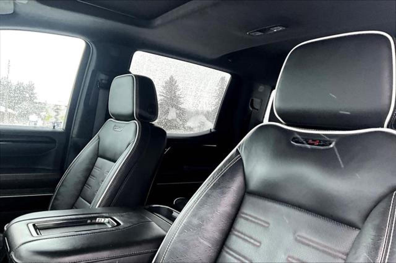 2022 GMC Sierra 1500  Photo