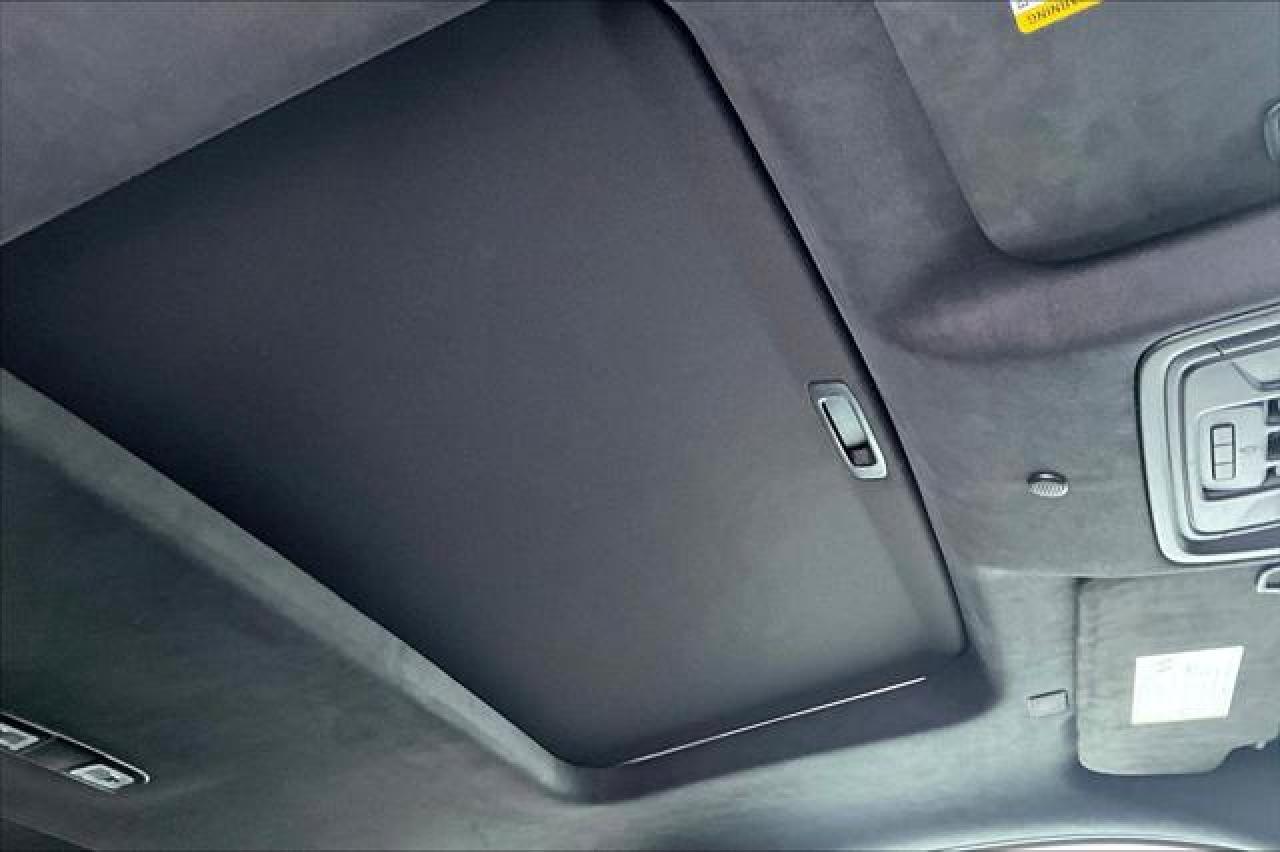 2022 GMC Sierra 1500  Photo