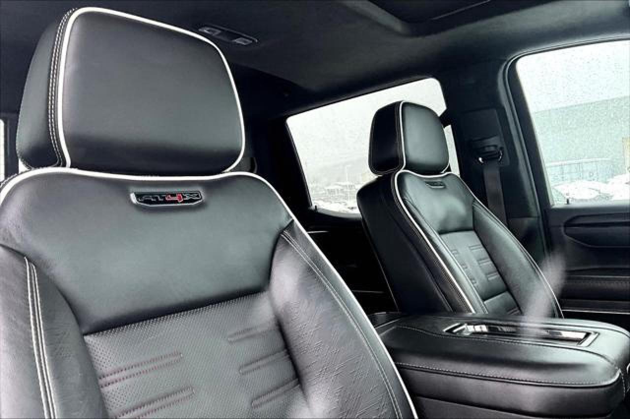 2022 GMC Sierra 1500  Photo