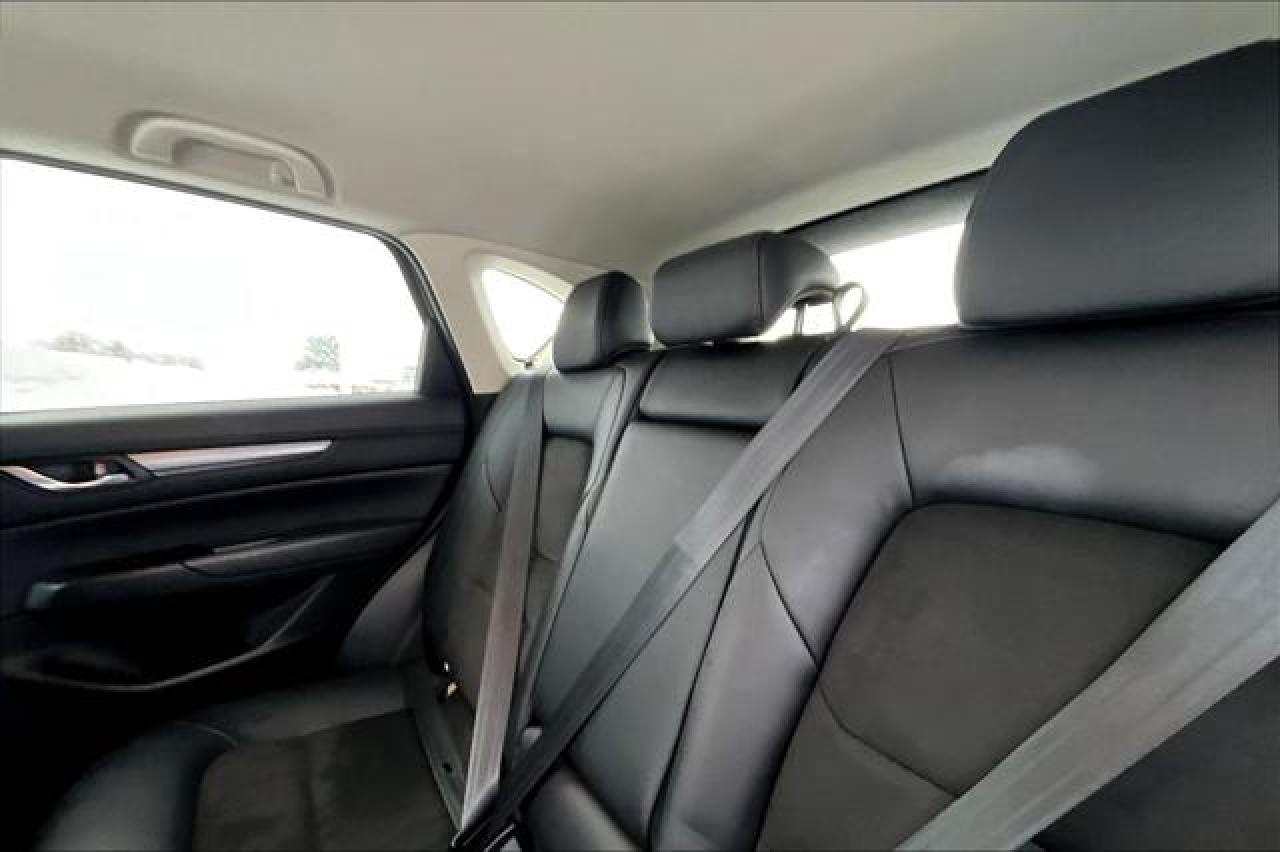 2022 Mazda CX-5  Photo