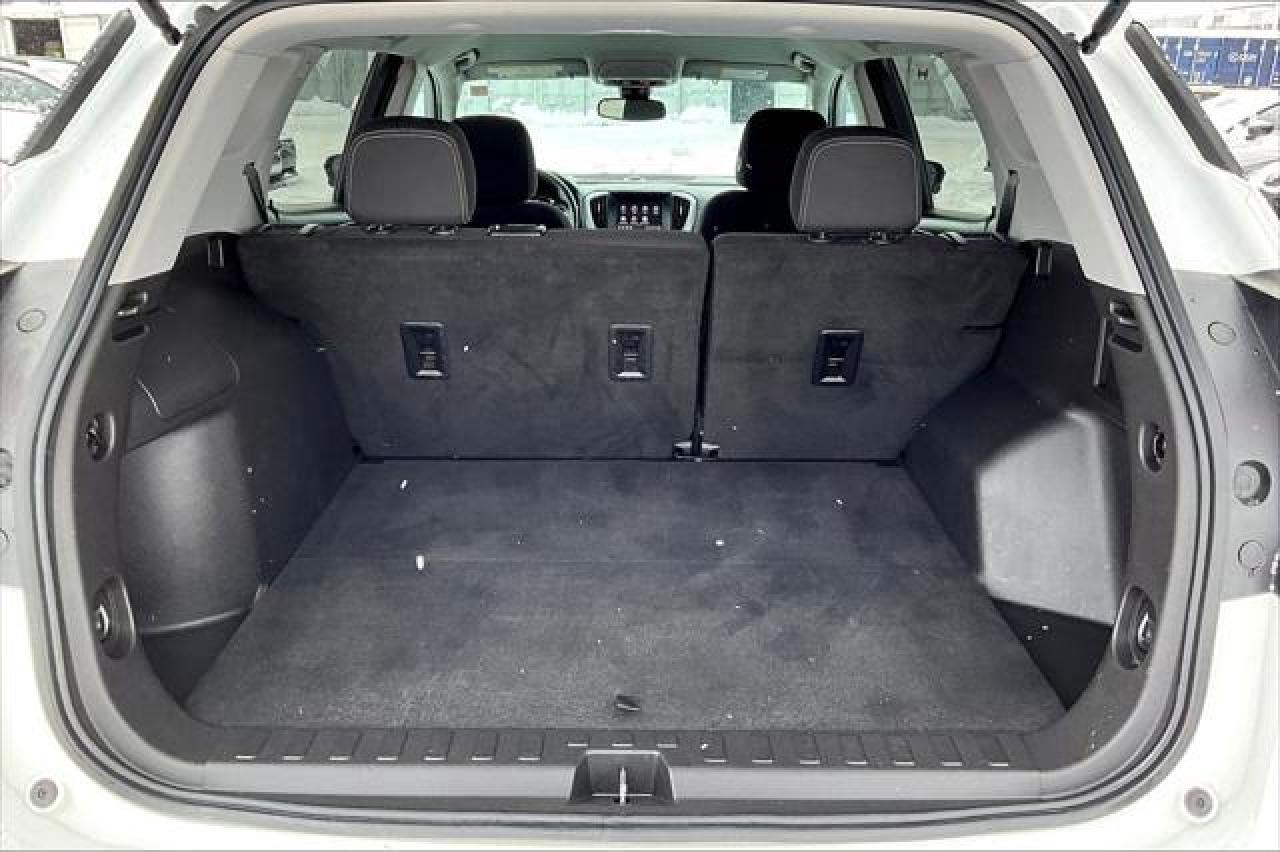 2022 GMC Terrain  Photo