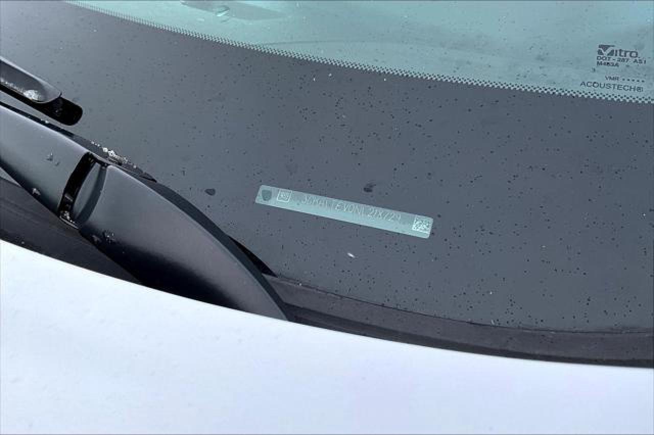 2022 GMC Terrain  Photo