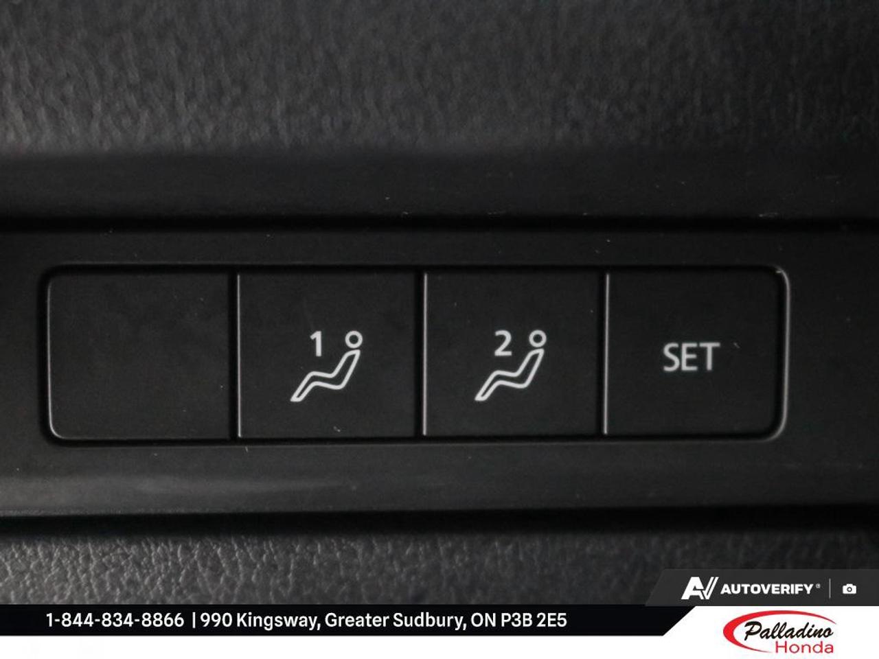 2024 Mazda CX-30 GS Photo