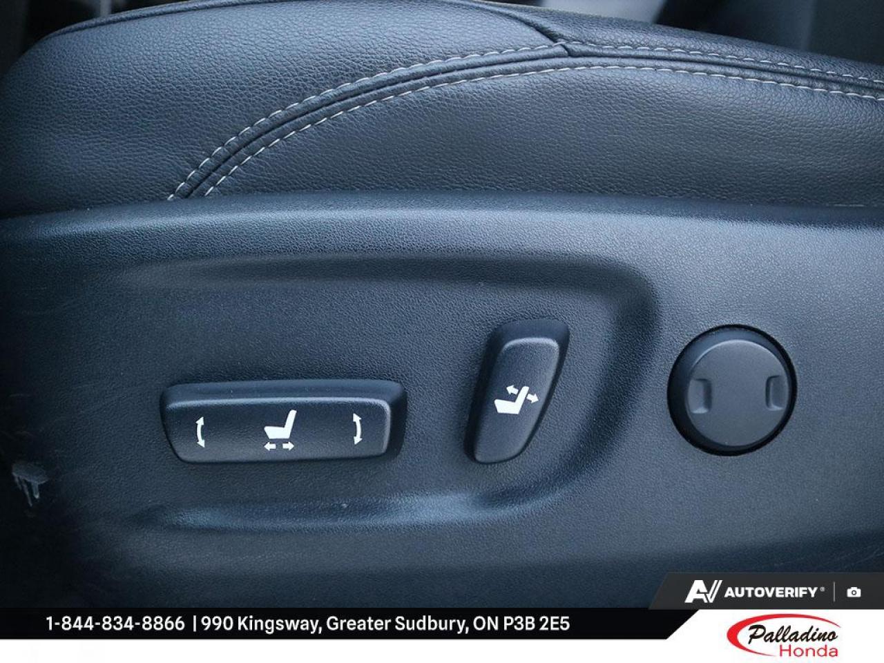 2024 Toyota 4Runner BASE Photo