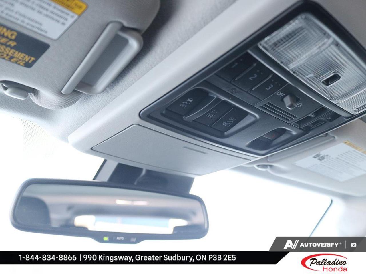 2024 Toyota 4Runner BASE Photo