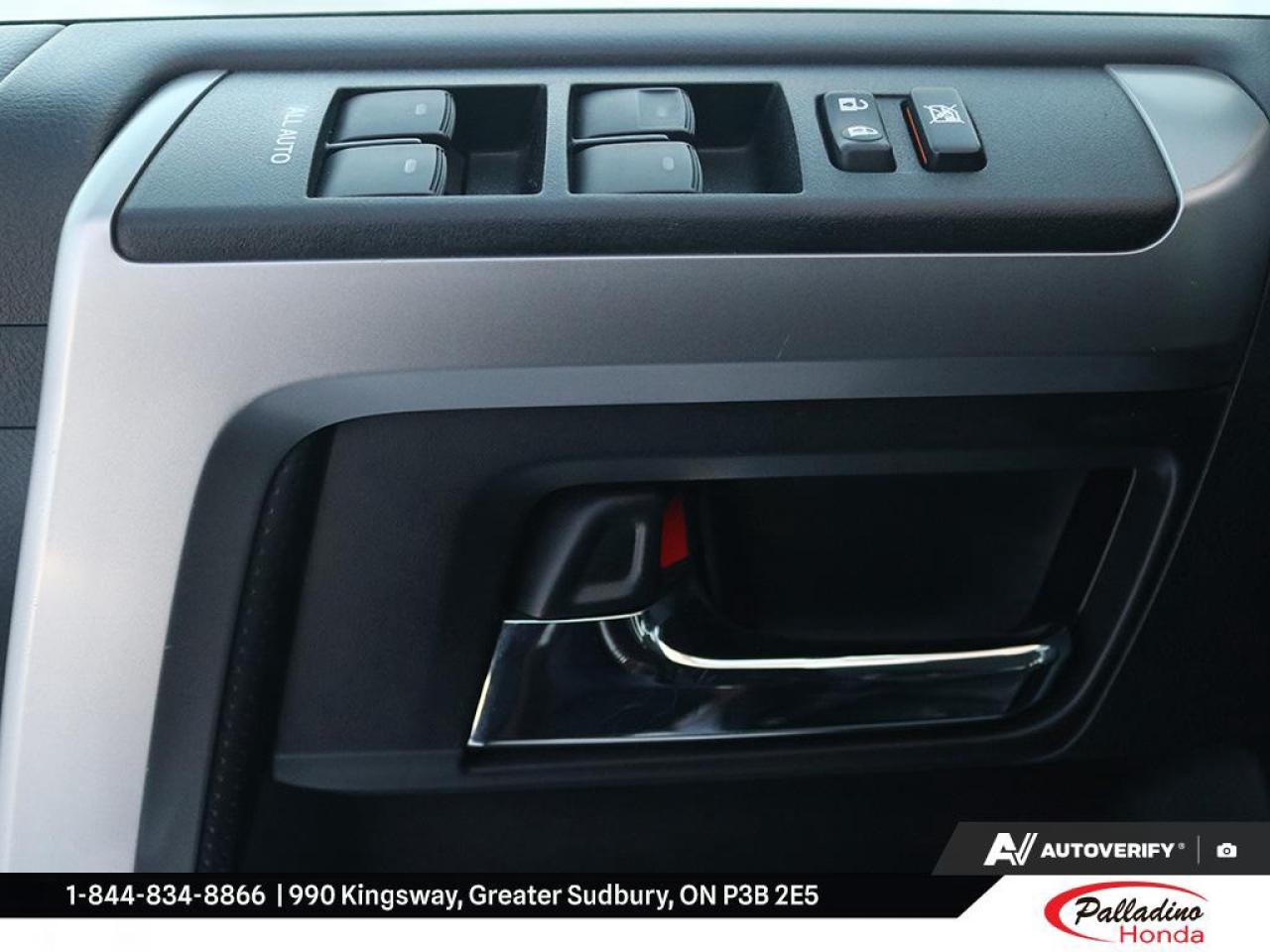 2024 Toyota 4Runner BASE Photo