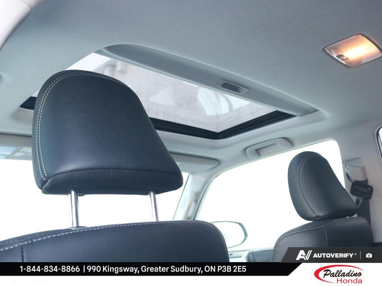 2024 Toyota 4Runner BASE Photo