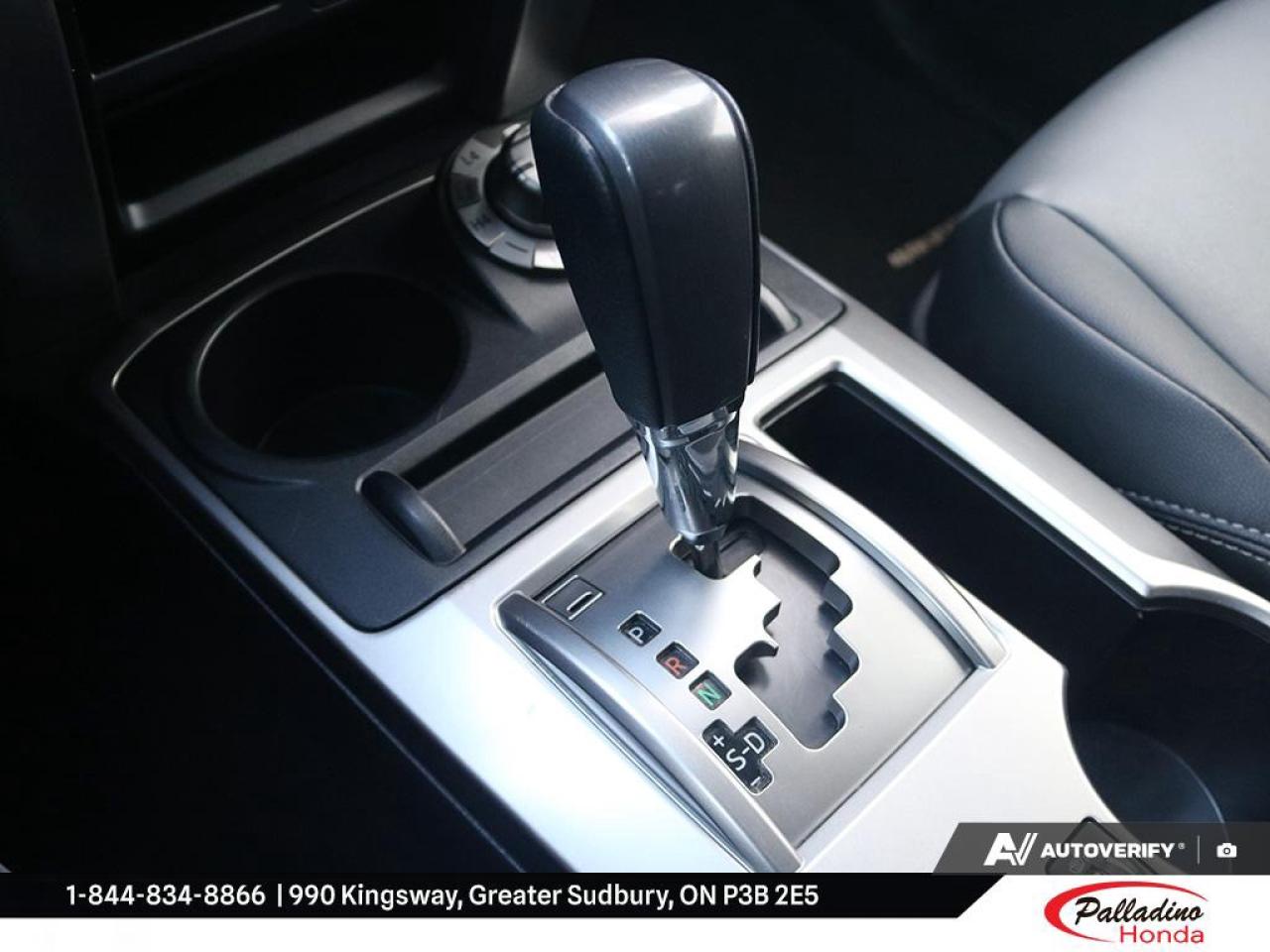 2024 Toyota 4Runner BASE Photo