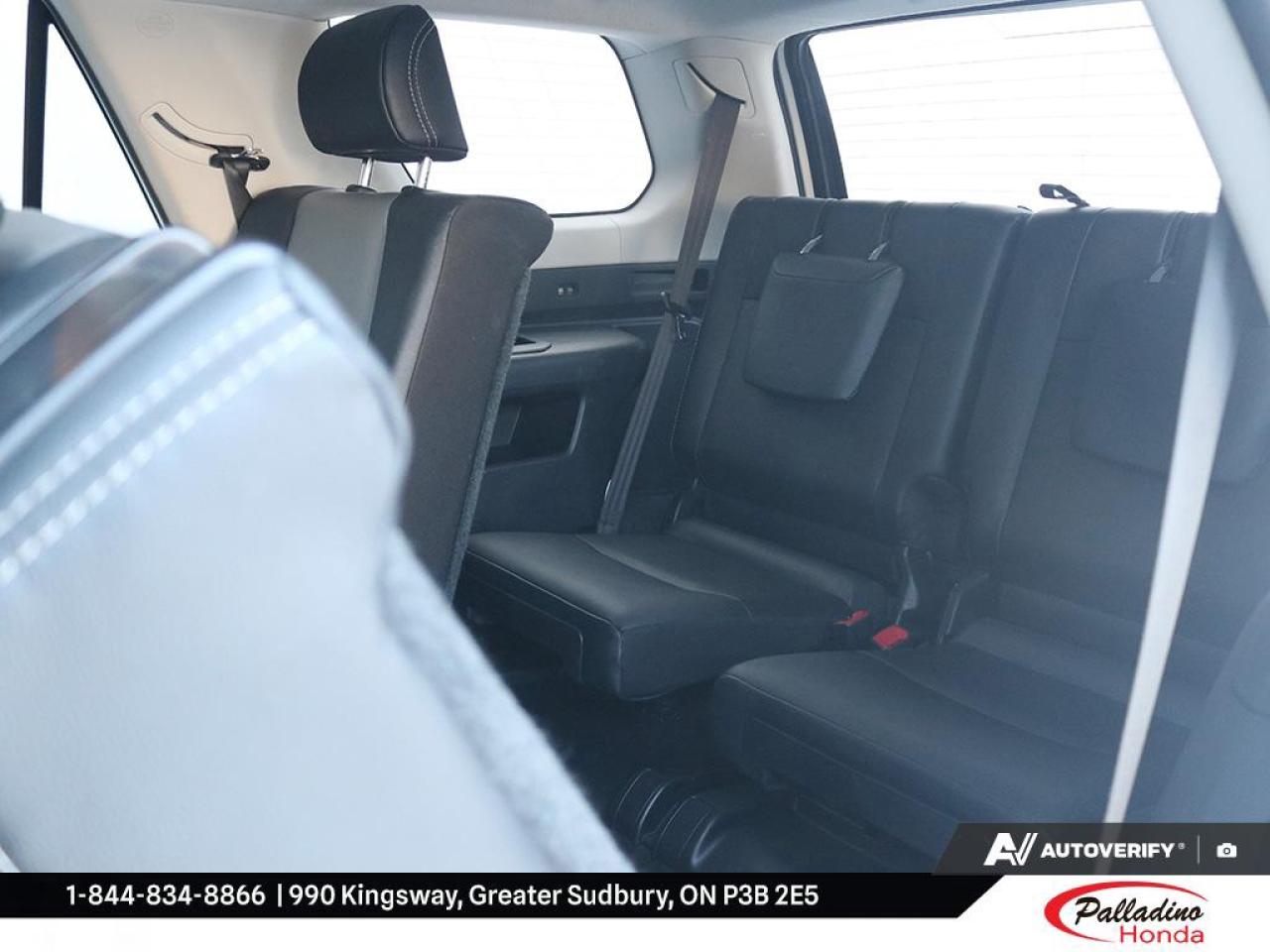 2024 Toyota 4Runner BASE Photo